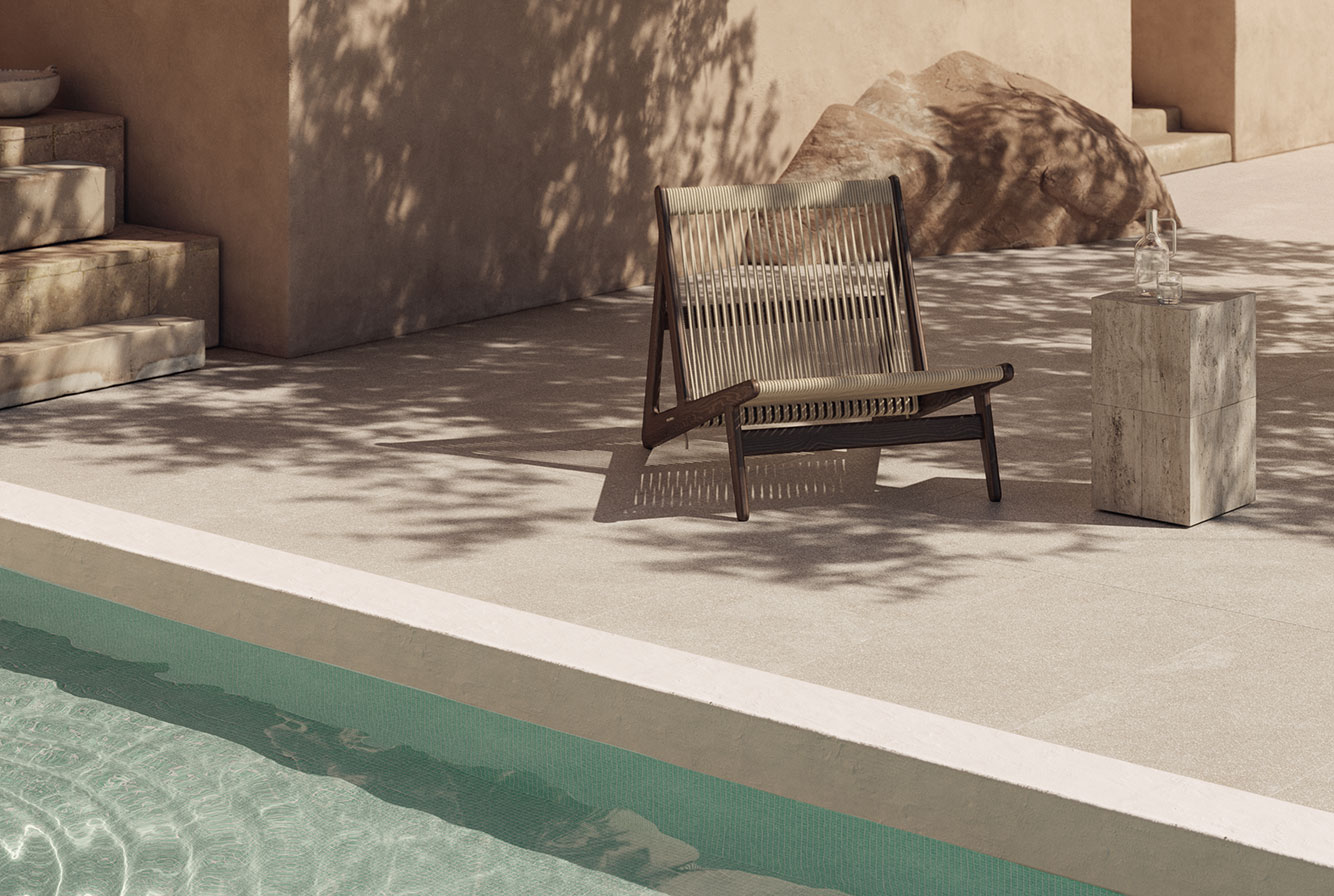 SUPERCLASSICA SCB HAMMERED