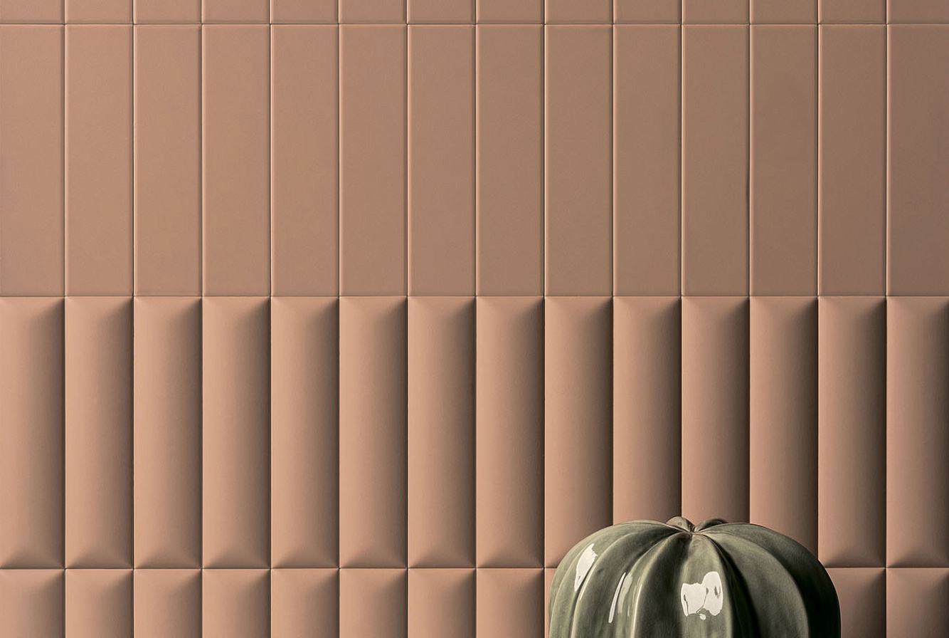 BISCUIT TERRA DUNE / PLAIN