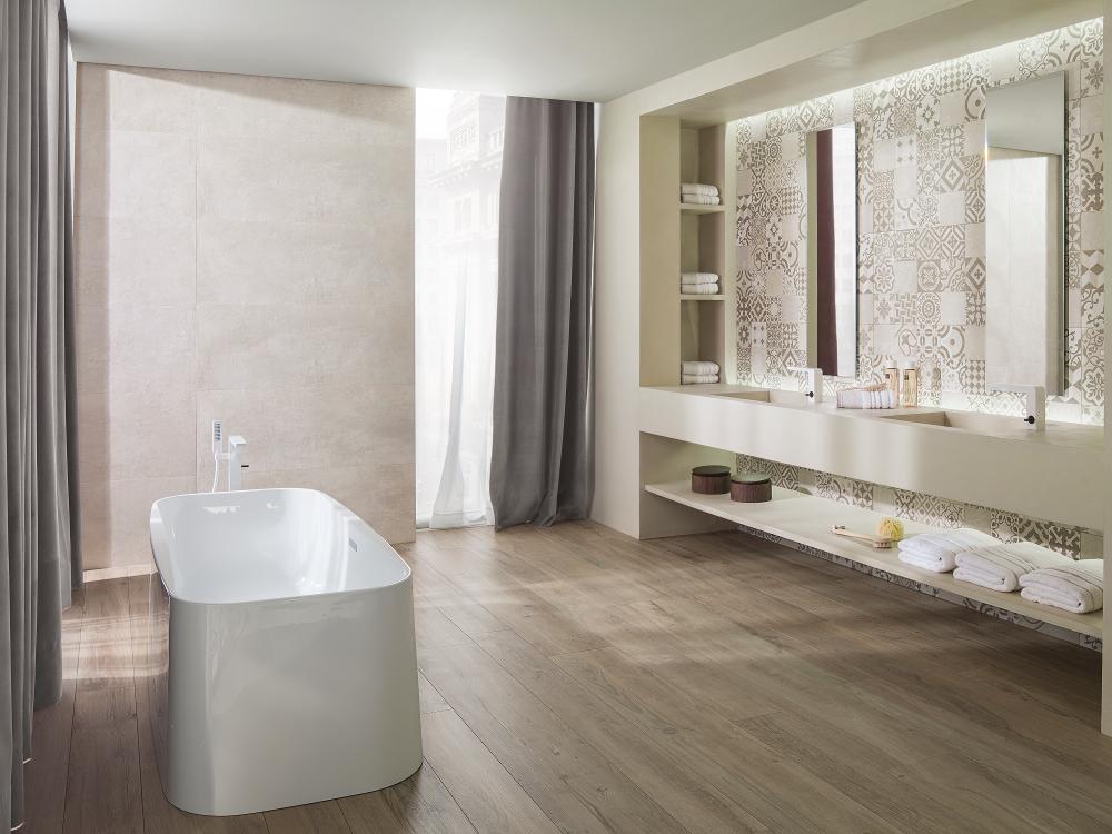 PORCELANOSA TOSCANA